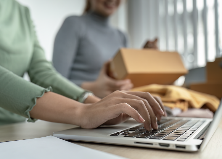 Detalló que acorde avanzan las tecnologías, aparecen nuevas maneras en que los ciberdelincuentes intentan conseguir sus propósitos "malsanos".