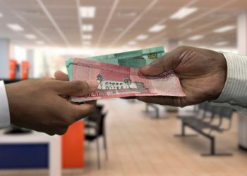 La ABA resalta relevancia del ahorro a nivel personal y colectivo. - Fuente externa.