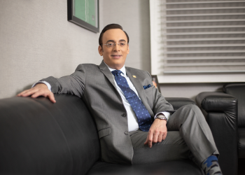 Luis Manuel Aguiló.