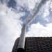 La Comisión Europea considera que la trayectoria que propone envía "señales claras" de que el objetivo no es compatible con tecnologías intensivas en carbono. - Fuente externa.