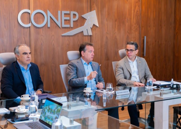 La Comisión Organizadora avanza en la planificación del WGS-LAC Dialogue 2026.
