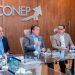La Comisión Organizadora avanza en la planificación del WGS-LAC Dialogue 2026.