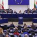 Eurocámara.- Fuente externa.