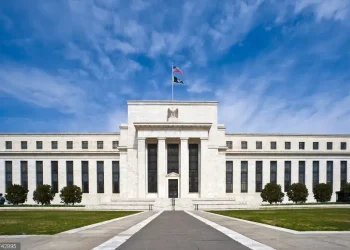Jerome Powell dejó claro que riesgos a la baja para la economía estadounidense están ganando importancia en favor de la meta inflacionaria del 2%.