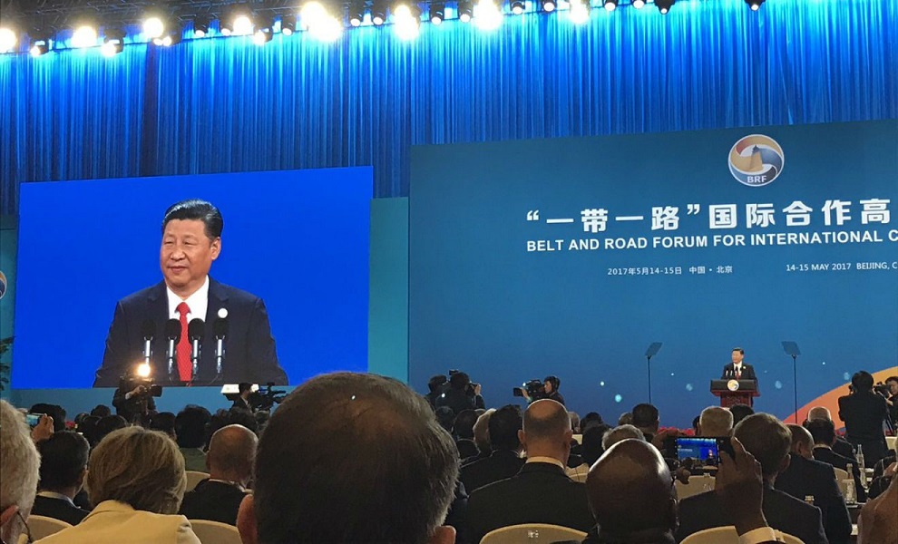 la franja y la ruta 1320x800