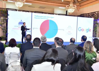 La infraestructura de conectividad y los planes de incentivos son señales de oportunidad.