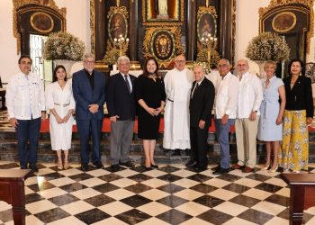 Foto del evento | Fuente externa.