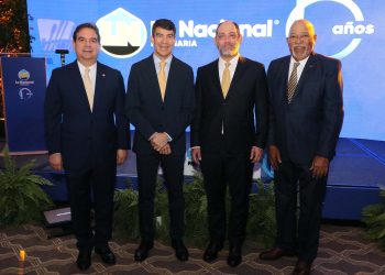 La entidad cuenta en su cartera con unos 220 fideicomisos administrados.