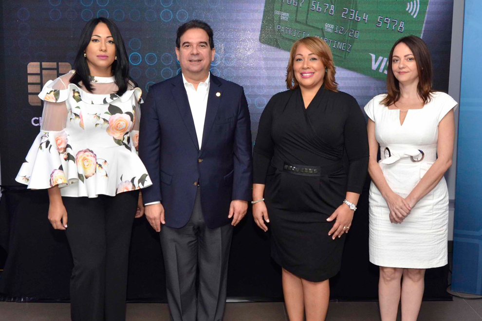 la nacional francina jiménez gustavo zuluaga wendy salazar y maría victoria rodríguez