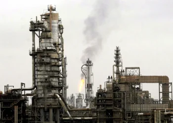 Ello supone crecimientos interanuales de la demanda de 2.03 mbd (2024) y de 1.74 mbd (2025).