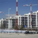 En comparación interanual, las principales caídas se anotaron en Países Bajos (-12.9%), Finlandia (-6.9%) y Austria (-5.9%), mientras los avances más relevantes tuvieron lugar en España (+8.3%), Portugal (+4.4%) y República Checa (+3.7%).