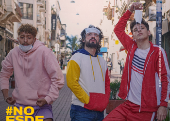 La campaña es una iniciativa que se enmarca en el contexto de la plataforma de Consumo Responsable de la empresa.