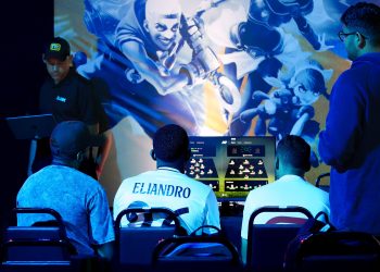 La copa se ha consolidado como una plataforma para el talento universitario, promoviendo la disciplina, el liderazgo, la sana competencia y el trabajo en equipo.