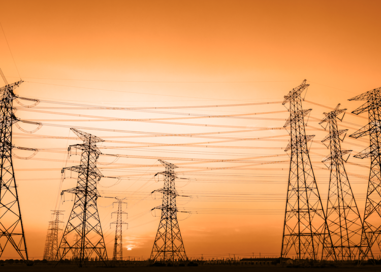 La industria eléctrica de la República Dominicana otorga cada vez menos preponderancia a los derivados del petróleo.