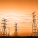 La industria eléctrica de la República Dominicana otorga cada vez menos preponderancia a los derivados del petróleo.