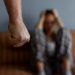 La investigación titulada “Pensamientos Distorsionados sobre la Mujer y el Uso de la Violencia” encuestó a 2,045 personas.