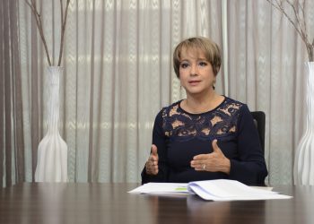Kirsis Jáquez