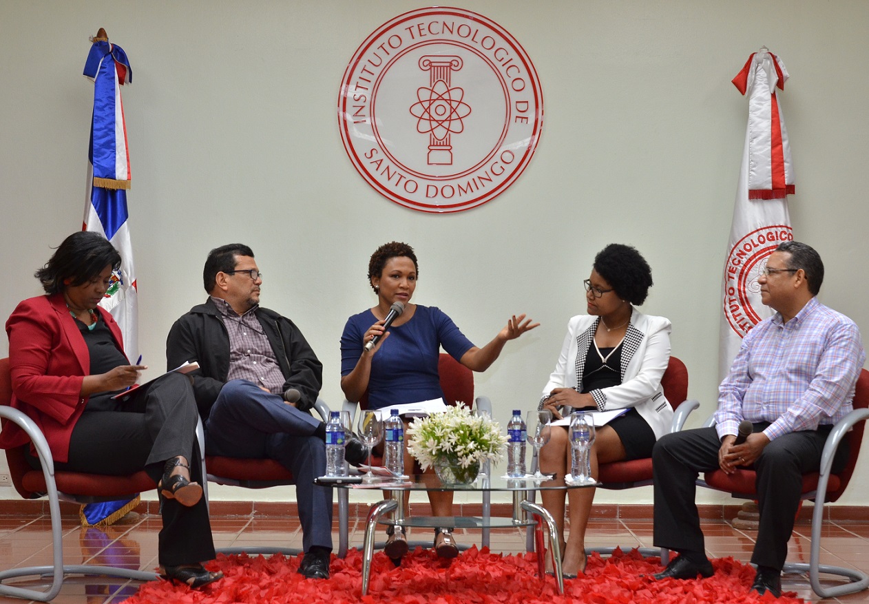 Periodismo digital en RD enfrenta múltiples desafíos y resistencia