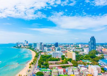 Unctad reporta US$3.8 billones en exportaciones de servicios digitales; datos de WIPO muestran que el licenciamiento de IP en mercados emergentes crece entre 8–12% anual.