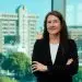 Frida Ruiz revela que la IFC ha invertido en República Dominicana unos US$1,500 millones.