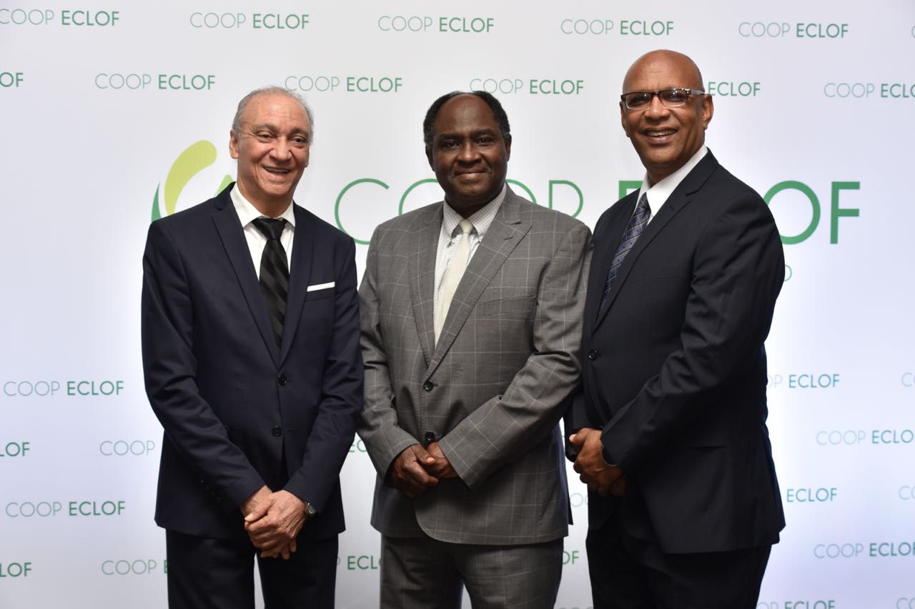 lanzamiento coop eclof