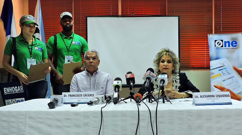 lanzamiento enhogar 2016 2