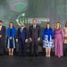 Rosanna Ruiz, presidenta de la ABA, resaltó el esfuerzo del sistema financiero y del mercado de valores, actuando de manera complementaria y con el apoyo internacional.