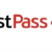 Las potenciales víctimas recibían una llamada, un mensaje SMS o un correo electrónico, aparentemente procedentes de LastPass, que les alertaba de un acceso a su cuenta desde otro dispositivo y les instaba a indicar si lo permitían o no.