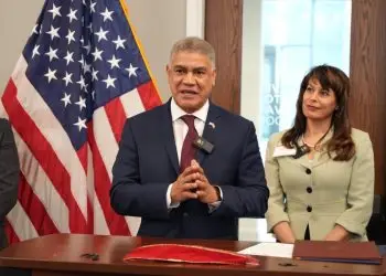 El evento fue coordinado por los consulados de República Dominicana, México y Colombia en Orlando.