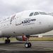 Latam Airlines
