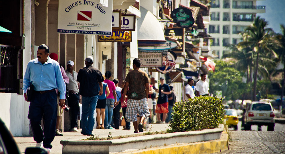 latam clase media mundo.sputniknews.com