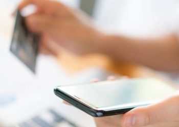 En últimos cinco años, el crecimiento más alto lo tuvo México.