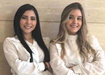 Laura Camacho y Kimberly García de EconomicsData.