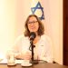 La clave del éxito israelí radica en preparar talento humano con una actitud proactiva hacia la solución de problemas.