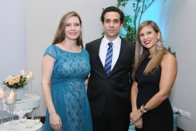 laura marranzini ernesto marranzini y maria amelia marranzini