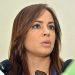Laura-Pena-Izquierdo