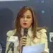 Los empresarios tomaron en cuenta la inflación de 2023 y 2024, explicó la presidenta de la Confederación Patronal de la República Dominicana, Laura Peña Izquierdo.