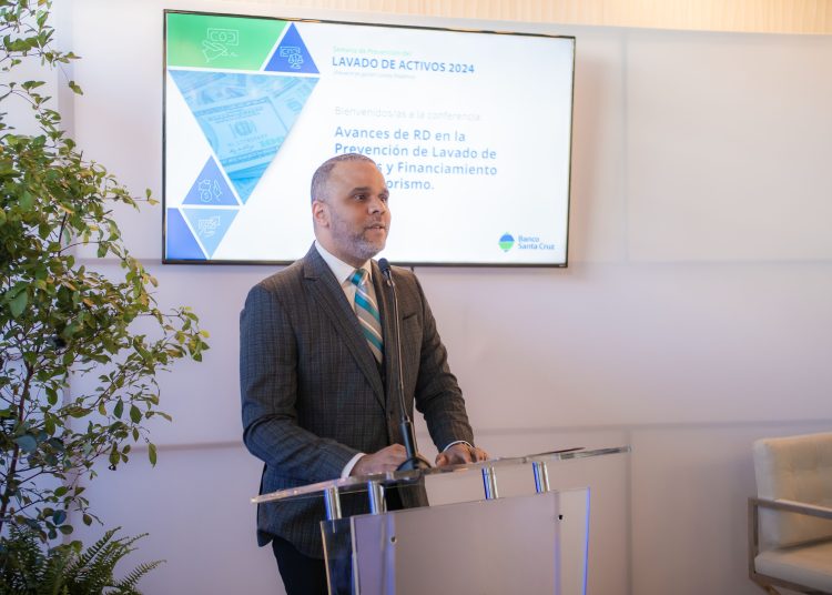 La entidad bancaria dijo que desarrolló la iniciativa por sexto año consecutivo.