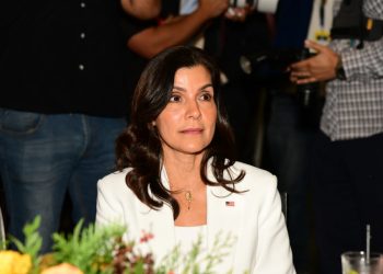 Campos rechazó cualquier intento de manipular los procesos judiciales con fines políticos.