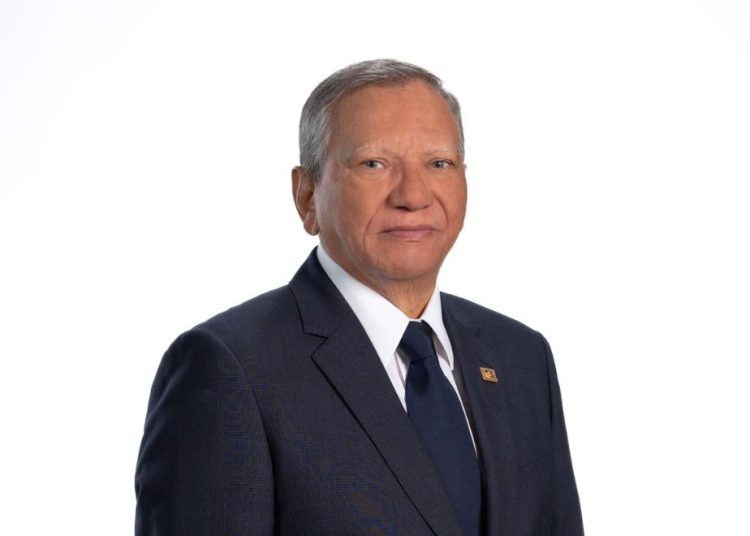 Leonardo Aguilera