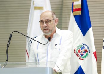 La entidad continuará impulsando programas de capacitación, evaluación preventiva y sensibilización sobre riesgos sísmicos.