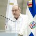 La entidad continuará impulsando programas de capacitación, evaluación preventiva y sensibilización sobre riesgos sísmicos.