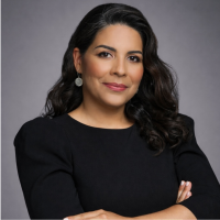 Leritza Monsanto Abreu