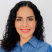 Leyra Nava, ingeniera industrial y magíster en gerencia de negocios.