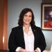 Lidia Ureña, gerente de Regulación de la ABA y presidenta del Coplaft. - Fuente externa.