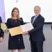 El reconocimiento lo otorga Merco (Monitor Empresarial de Reputación Corporativa). | Fuente externa.