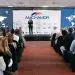 Advirtió que el crecimiento empresarial debe ir acompañado de una visión de largo plazo que integre innovación, sostenibilidad y responsabilidad social.