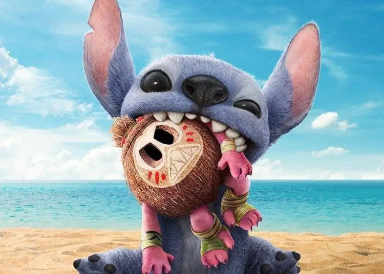 En República Dominicana, el filme se estrenó el 23 de mayo con una gran acogida.