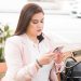 Lily Izurieta Altamirano, directora ejecutiva de Ciavgroup. | Cortesía