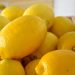 Limones (4)